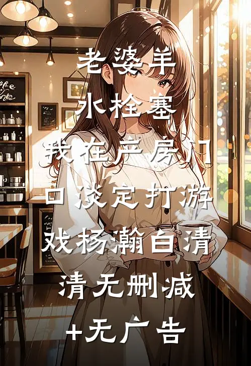 老婆羊水栓塞，我在产房门口淡定打游戏杨瀚白清清无删减+无广告