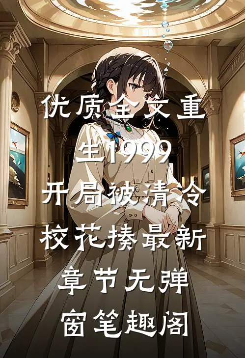 优质全文重生1999:开局被清冷校花揍 最新章节 无弹窗 笔趣阁