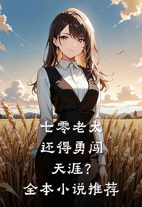 七零老太，还得勇闯天涯？全本小说推荐