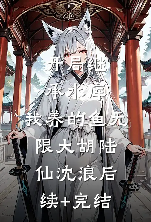 开局继承水库，我养的鱼无限大胡陆仙沈浪后续+完结