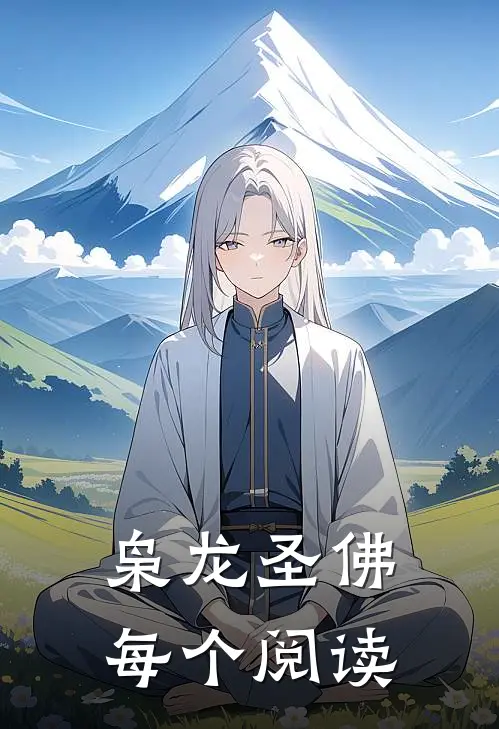 枭龙圣佛每个阅读