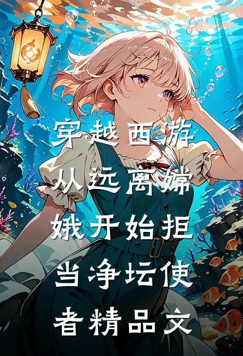 穿越西游：从远离嫦娥开始拒当净坛使者精品文
