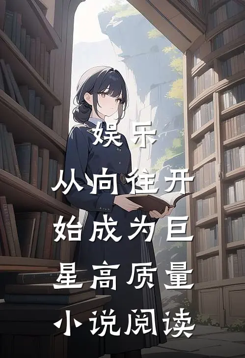娱乐：从向往开始成为巨星高质量小说阅读