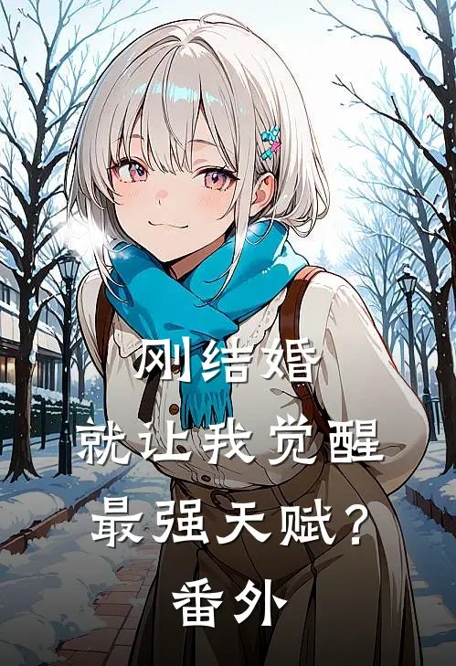 刚结婚，就让我觉醒最强天赋？番外