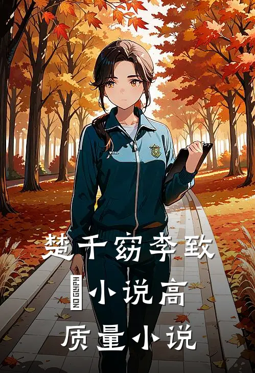 楚千窈李致珣小说高质量小说