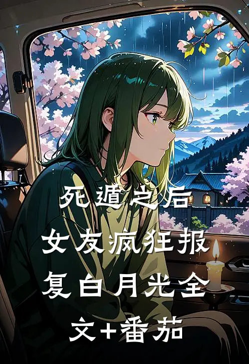 死遁之后，女友疯狂报复白月光全文+番茄
