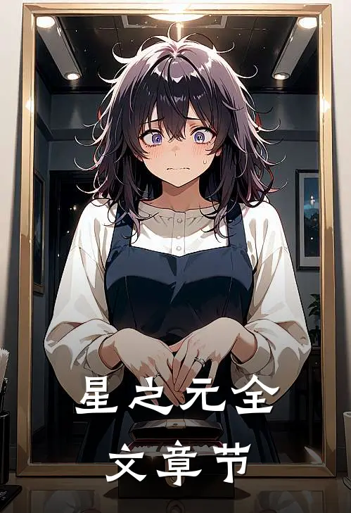 星之元全文章节
