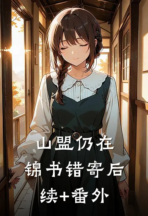 山盟仍在，锦书错寄后续+番外