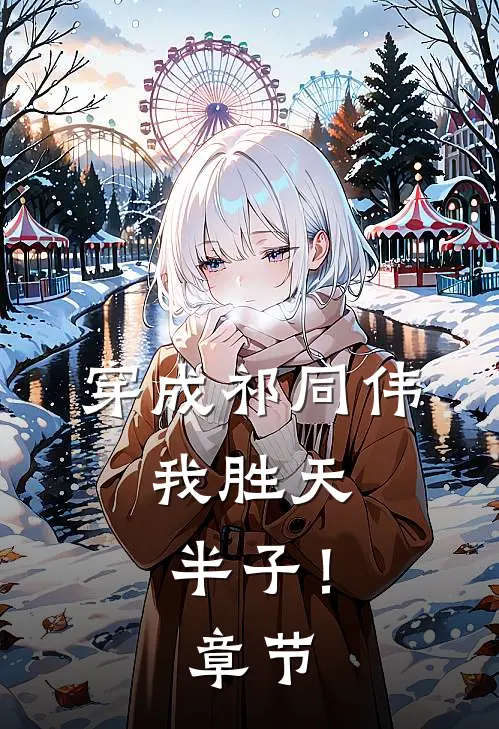 穿成祁同伟，我胜天半子！章节