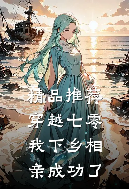 精品推荐穿越七零，我下乡相亲成功了