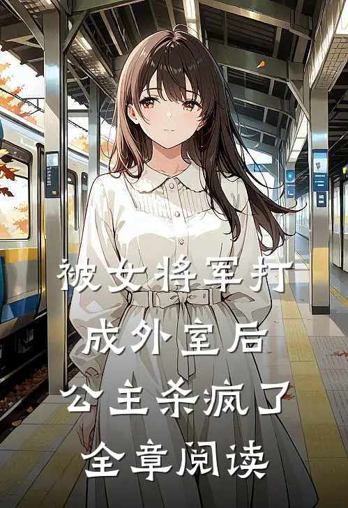被女将军打成外室后，公主杀疯了全章阅读