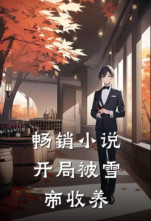 畅销小说开局被雪帝收养