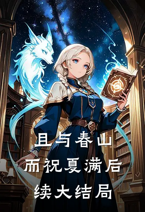 且与春山，而祝夏满后续大结局