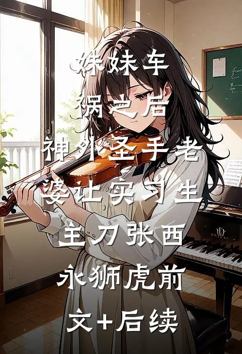 妹妹车祸之后，神外圣手老婆让实习生主刀张西永狮虎前文+后续