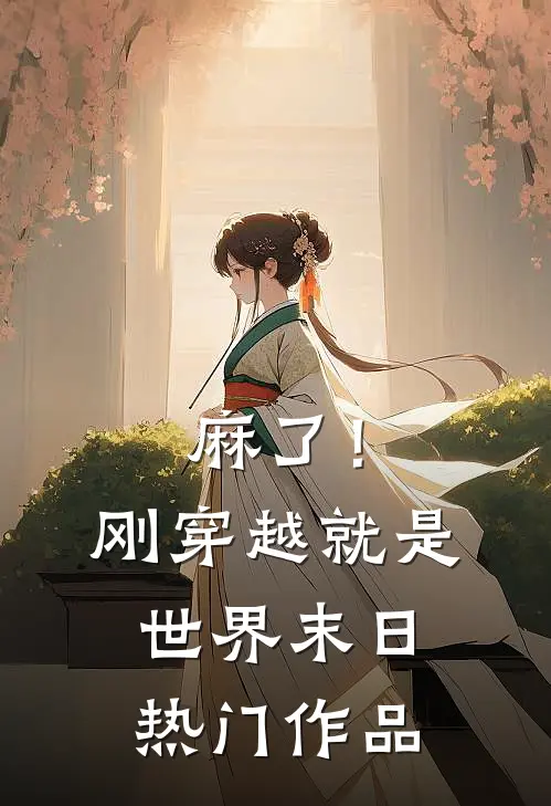 麻了！刚穿越就是世界末日热门作品