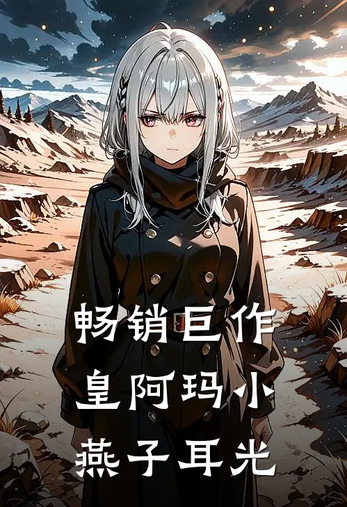 畅销巨作皇阿玛小燕子耳光