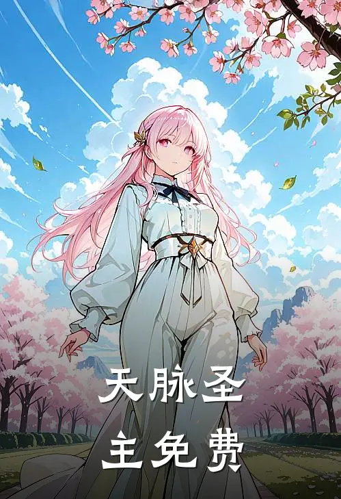 天脉圣主免费