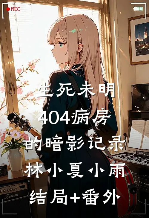 生死未明：404病房的暗影记录林小夏小雨结局+番外