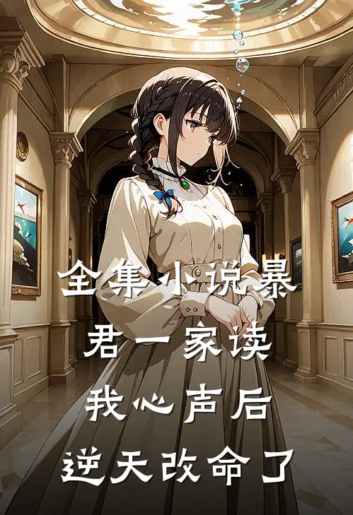 全集小说暴君一家读我心声后，逆天改命了