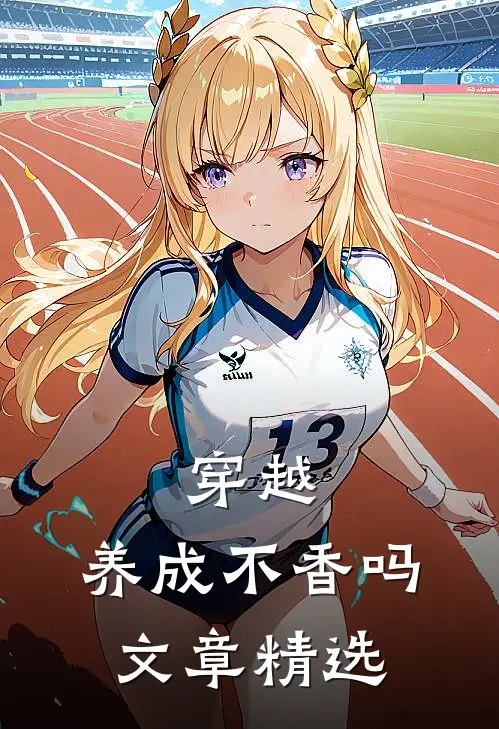 穿越，养成不香吗文章精选