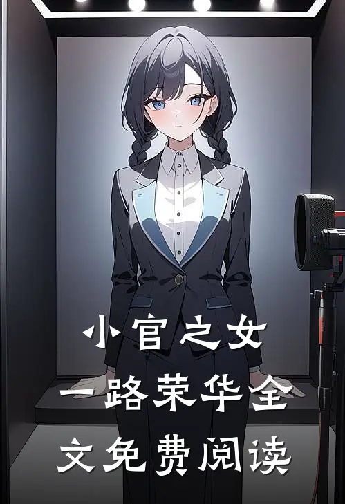 小官之女，一路荣华全文免费阅读