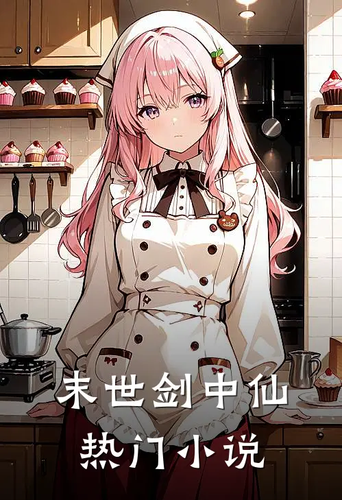 末世剑中仙热门小说