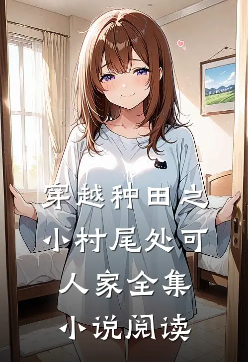穿越种田之小村尾处可人家全集小说阅读