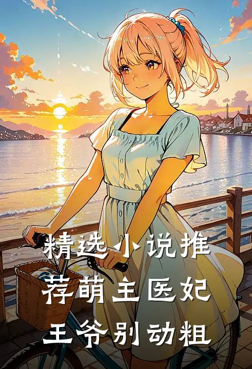 精选小说推荐萌主医妃，王爷别动粗