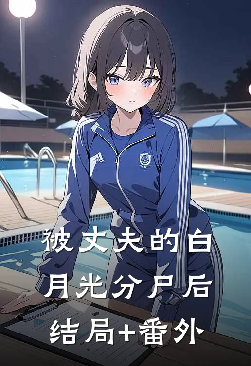 被丈夫的白月光分尸后结局+番外