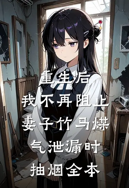 重生后，我不再阻止妻子竹马煤气泄漏时抽烟全本