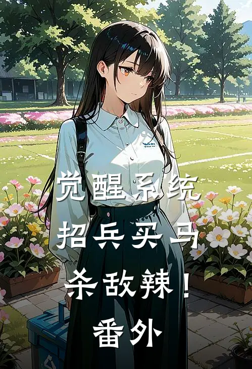 觉醒系统：招兵买马杀敌辣！番外