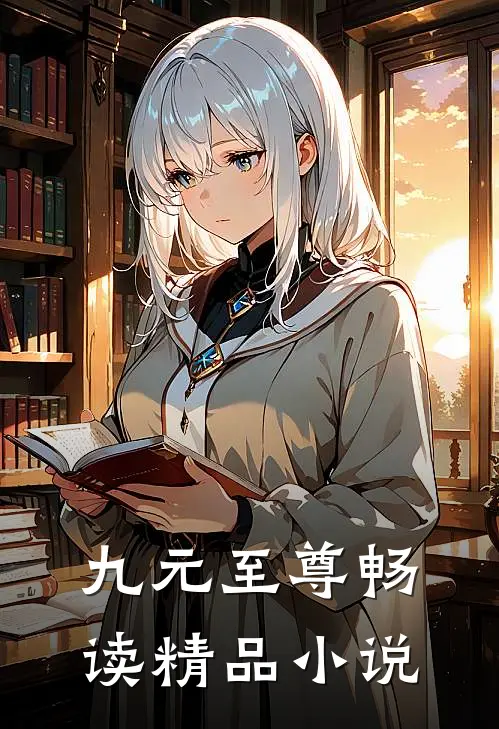 九元至尊畅读精品小说
