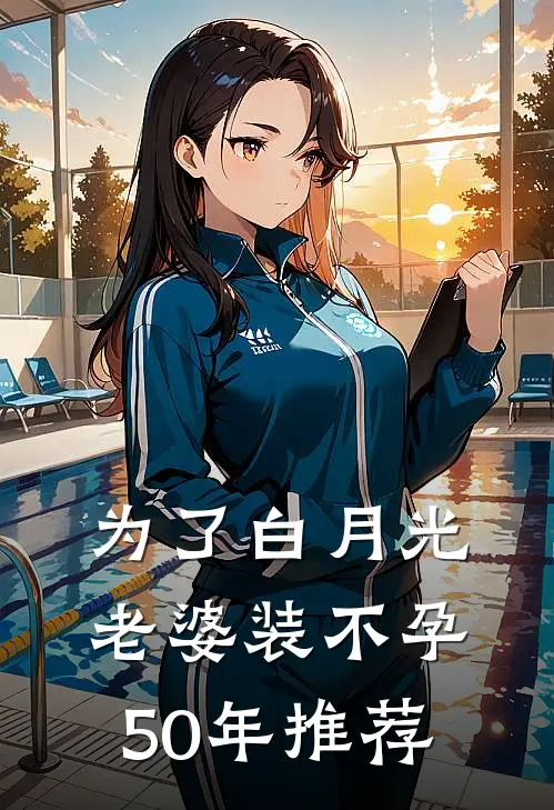 为了白月光，老婆装不孕50年推荐