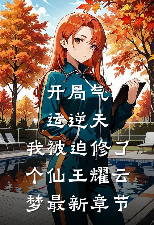 开局气运逆天，我被迫修了个仙王耀云梦最新章节