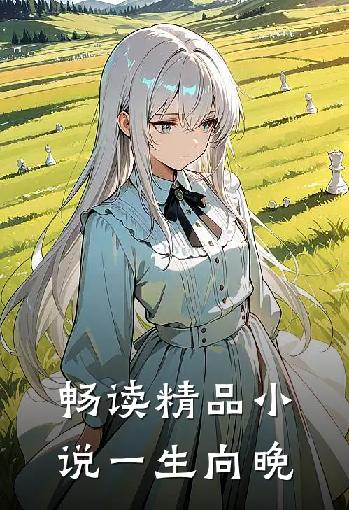 畅读精品小说一生向晚