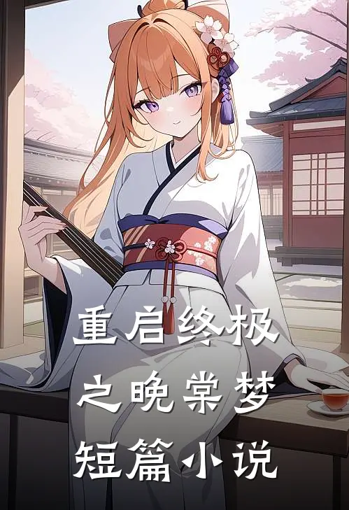 重启终极之晚棠梦短篇小说