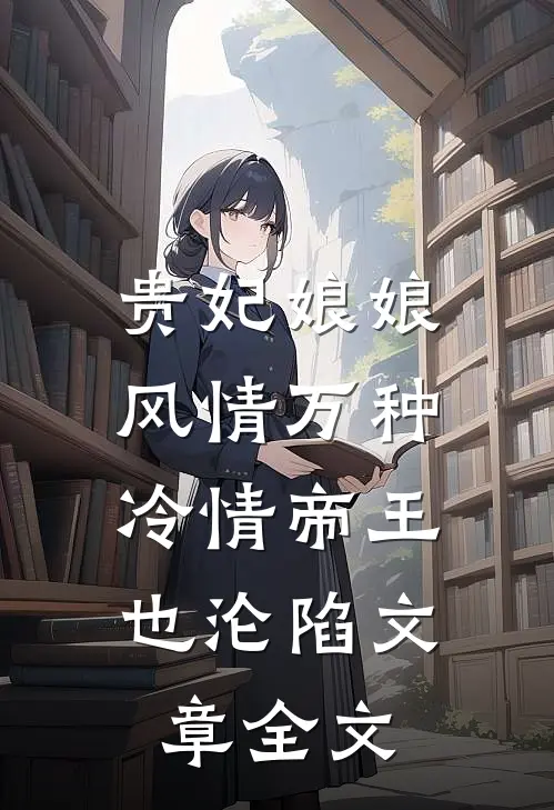 贵妃娘娘风情万种，冷情帝王也沦陷文章全文