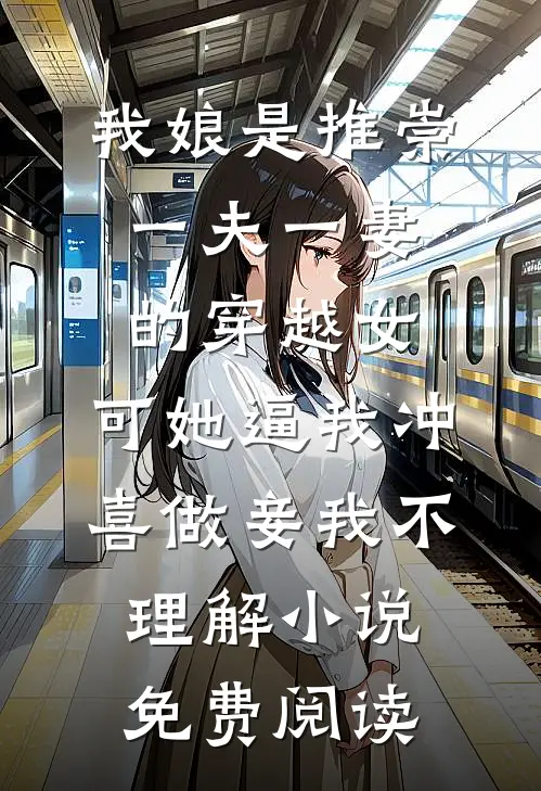 我娘是推崇一夫一妻的穿越女，可她逼我冲喜做妾我不理解小说免费阅读