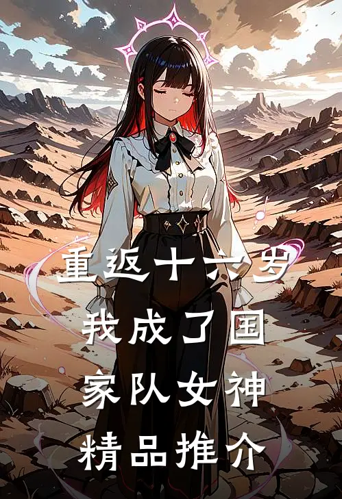 重返十六岁，我成了国家队女神精品推介