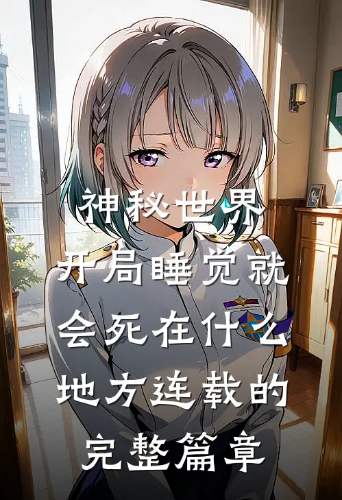 神秘世界:开局睡觉就会死在什么地方连载的完整篇章