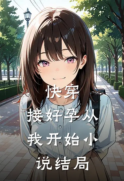 快穿：接好孕从我开始小说结局