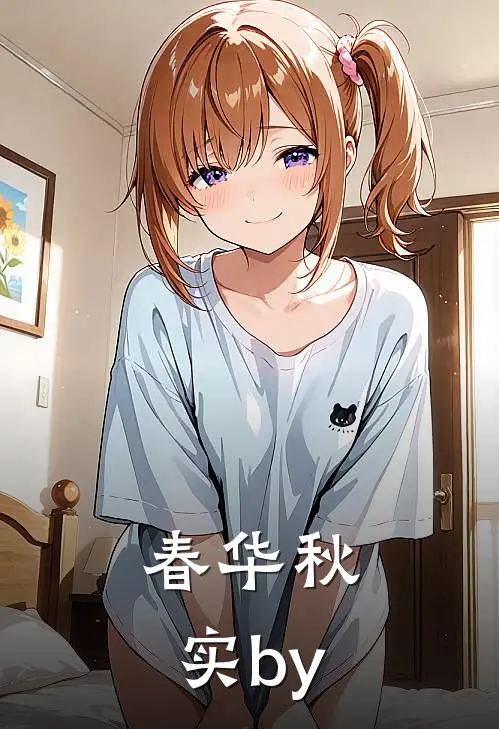 春华秋实by