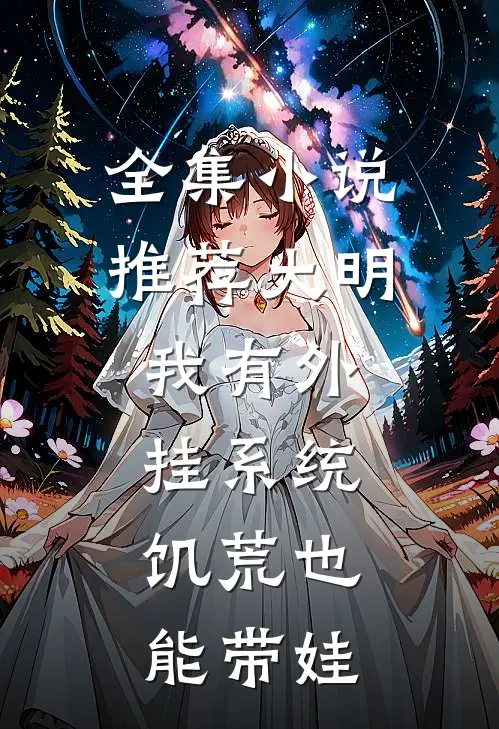 全集小说推荐大明：我有外挂系统，饥荒也能带娃