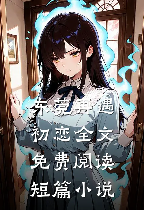 东莞再遇初恋全文免费阅读短篇小说