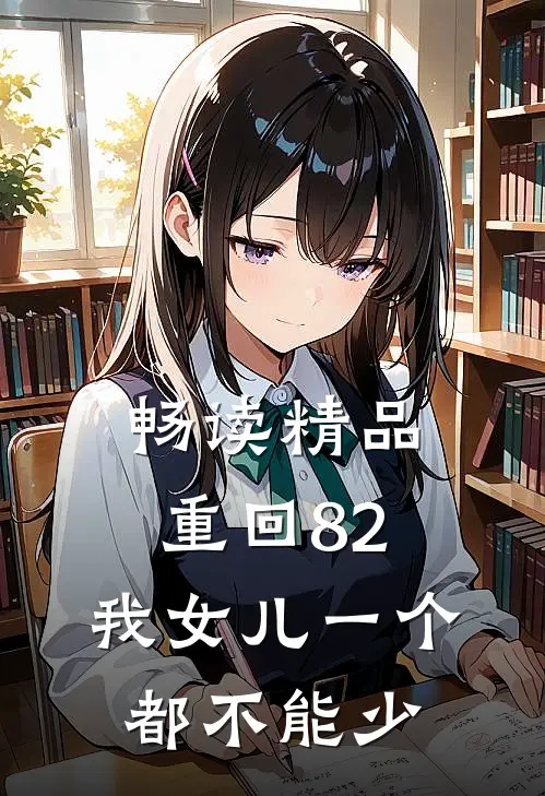 畅读精品重回82:我女儿一个都不能少
