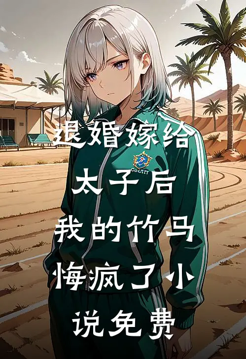 退婚嫁给太子后，我的竹马悔疯了小说免费