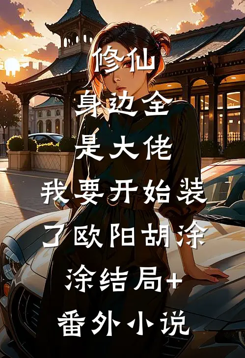 修仙：身边全是大佬，我要开始装了欧阳胡涂涂结局+番外小说
