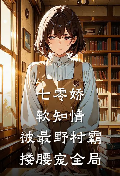 七零娇软知情，被最野村霸搂腰宠全局