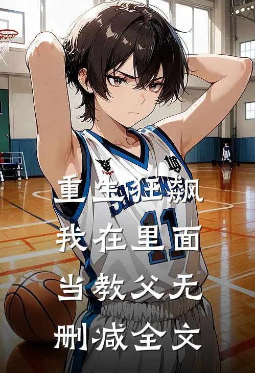 重生狂飙：我在里面当教父无删减全文