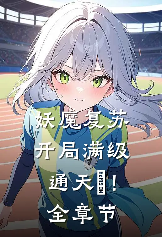 妖魔复苏，开局满级通天箓！全章节